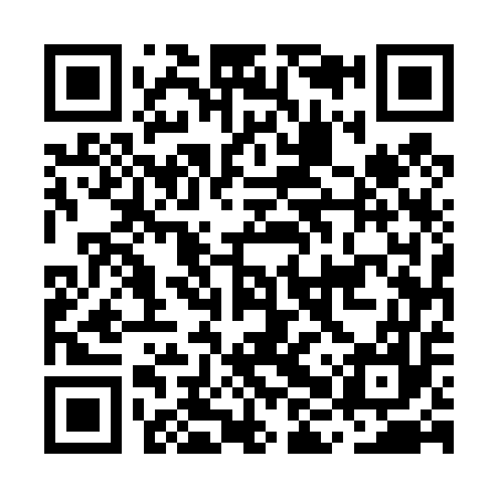 QR code for MHU457