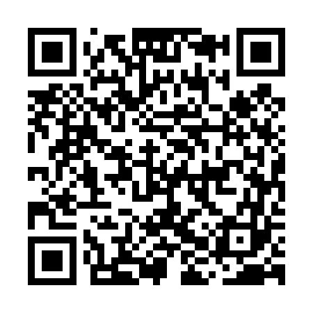 QR code for MHU463