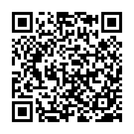 QR code for MHV007