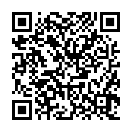 QR code for MHV066