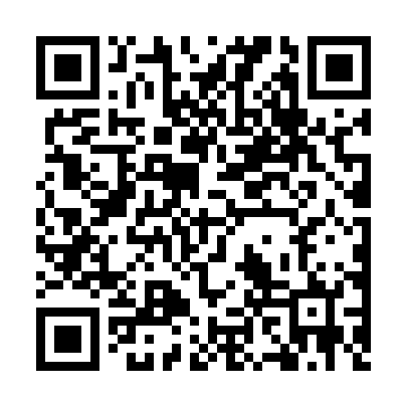 QR code for MHV502