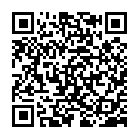 QR code for MHV519