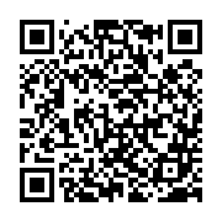 QR code for MHV542