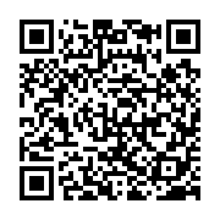 QR code for MHV758