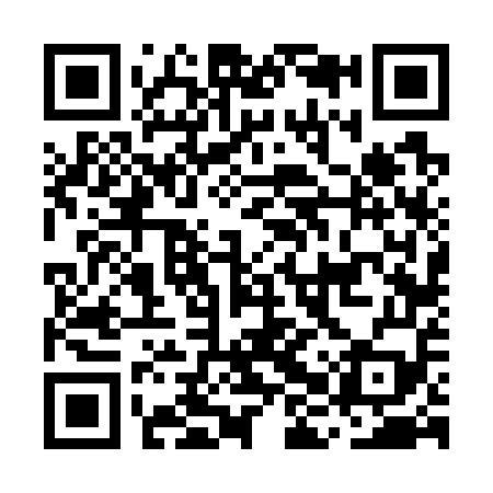 QR code for MHV759