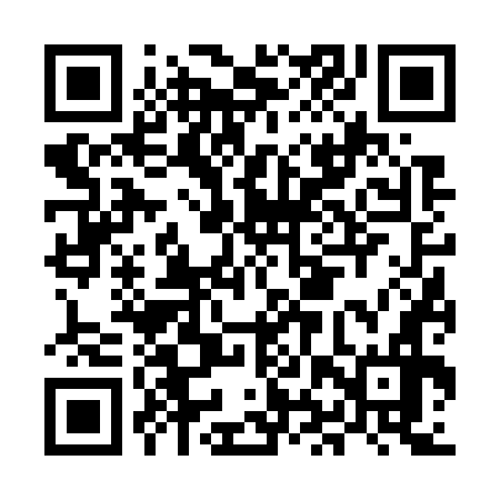 QR code for MHV776