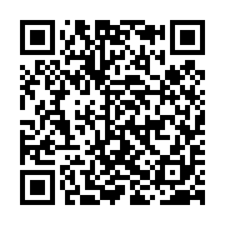 QR code for MHW490