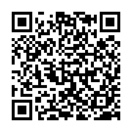 QR code for MHW580