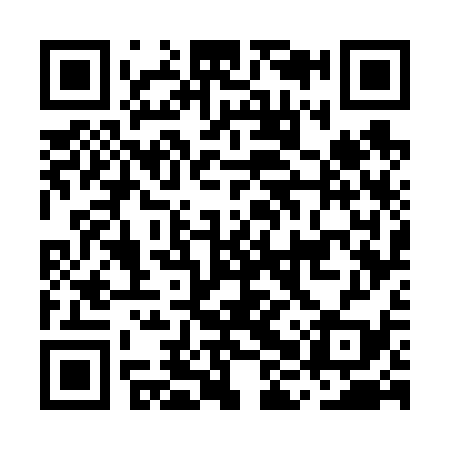 QR code for MHW639