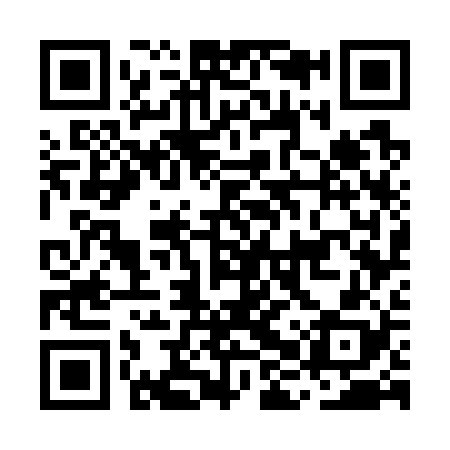 QR code for MHW728