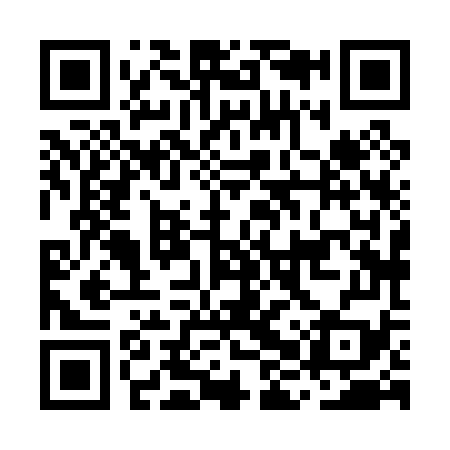 QR code for MHX079