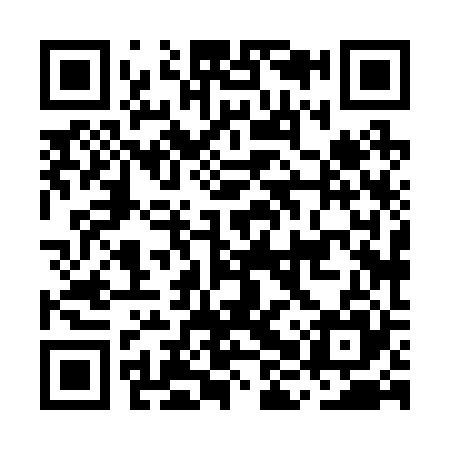 QR code for MHX225