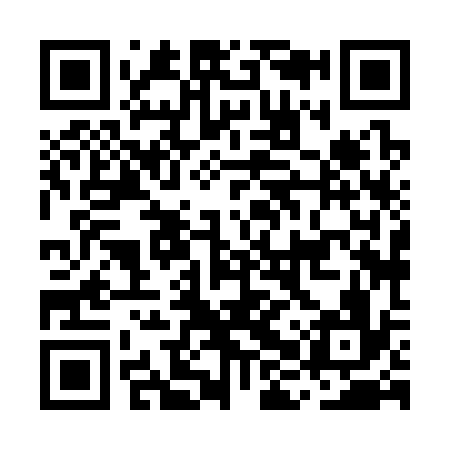 QR code for MHX336