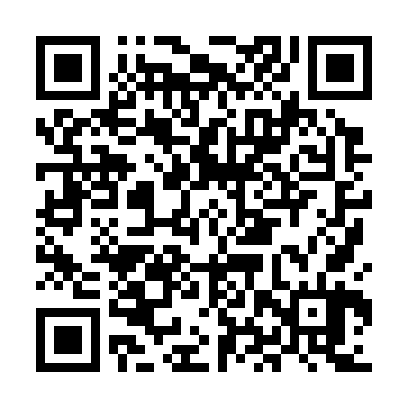 QR code for MHX364