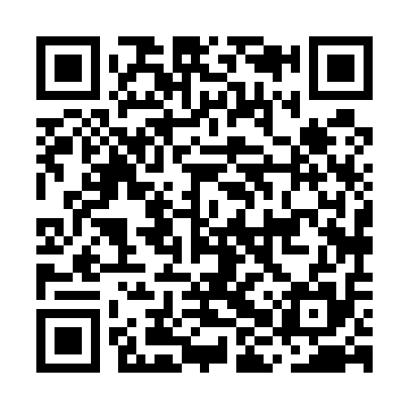 QR code for MHX515