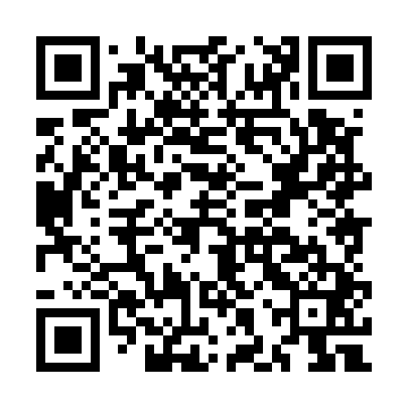 QR code for MHX541