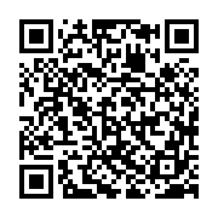 QR code for MHX872