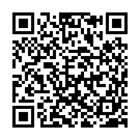 QR code for MHY260
