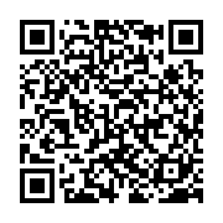 QR code for MHY321