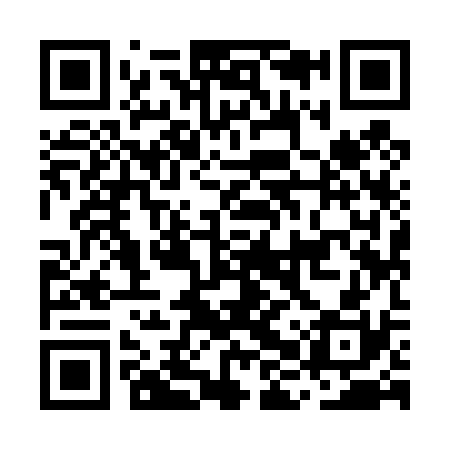 QR code for MHY430
