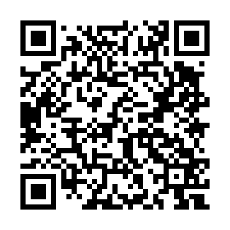 QR code for MHY463