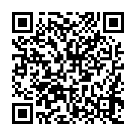 QR code for MHZ058