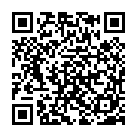 QR code for MHZ065
