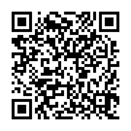 QR code for MHZ207