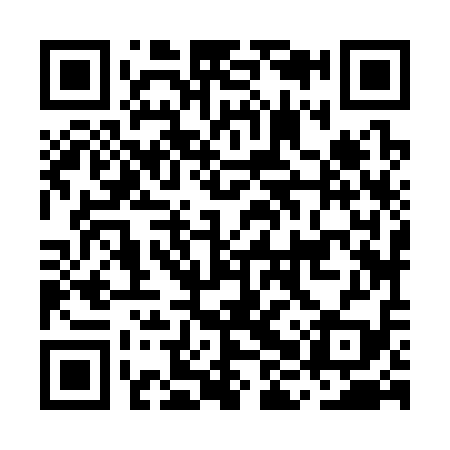 QR code for MHZ319