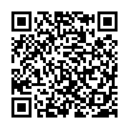 QR code for MHZ518