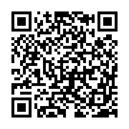 QR code for MHZ552