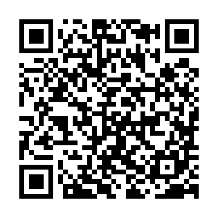 QR code for MHZ585