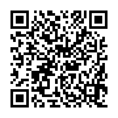 QR code for MIA094