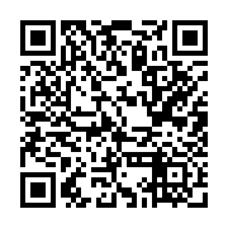 QR code for MIA133