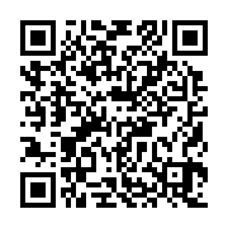 QR code for MIA323