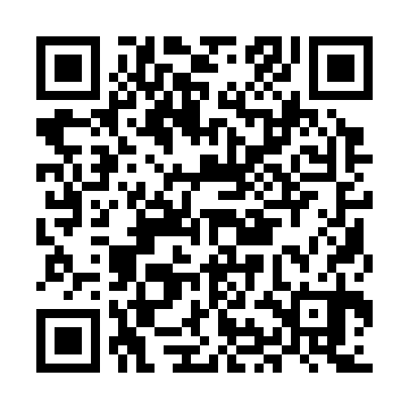 QR code for MIA330
