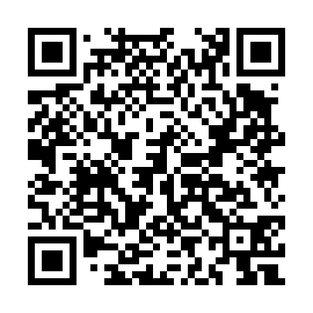 QR code for MIA430