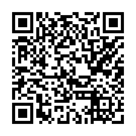 QR code for MIA831