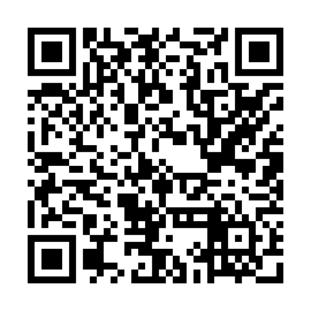 QR code for MIA864