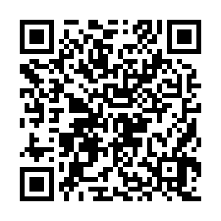 QR code for MIA866