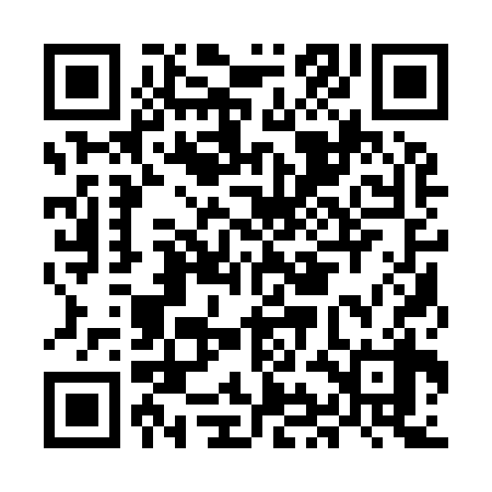 QR code for MIA938