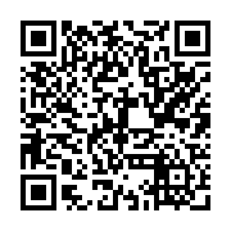 QR code for MIB024