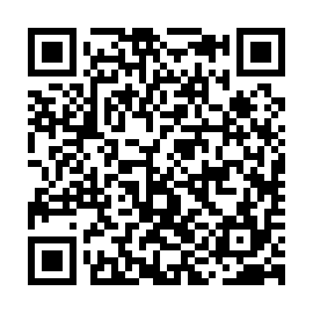 QR code for MIB114
