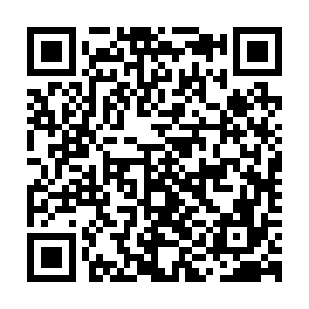 QR code for MIB276