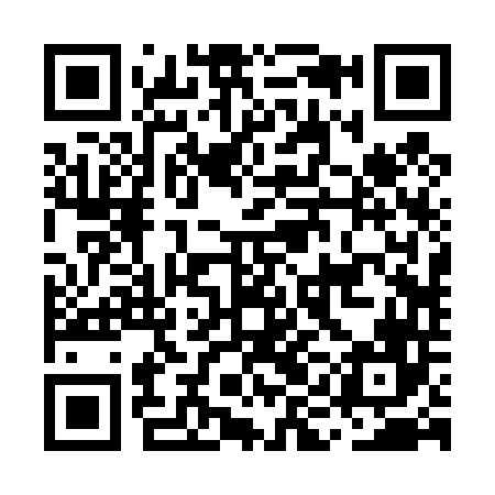 QR code for MIB446