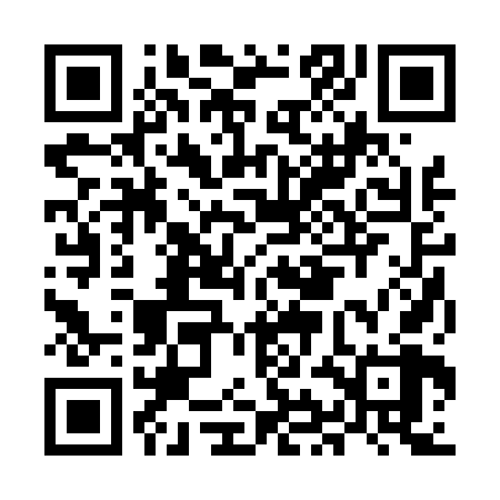 QR code for MIB468