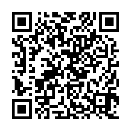 QR code for MIB810