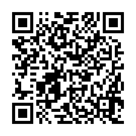 QR code for MIB896