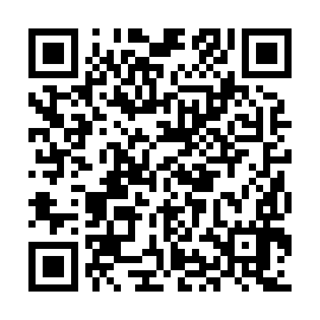 QR code for MIB897