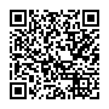 QR code for MIB963